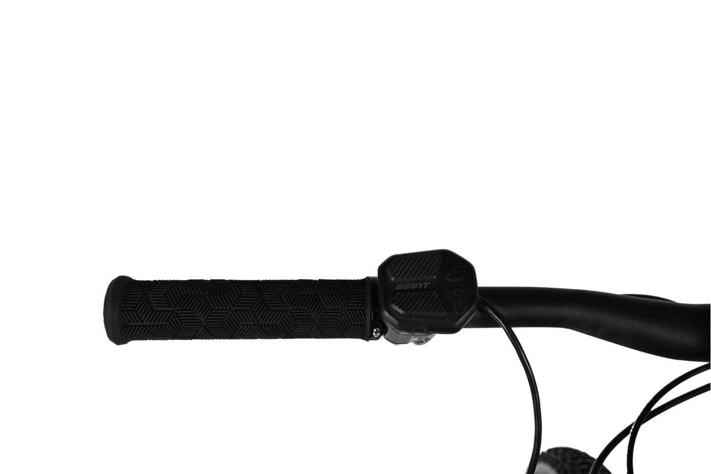 Giant Fathom E+ 2 | 2021 - S - 1005KM - Loop Sports