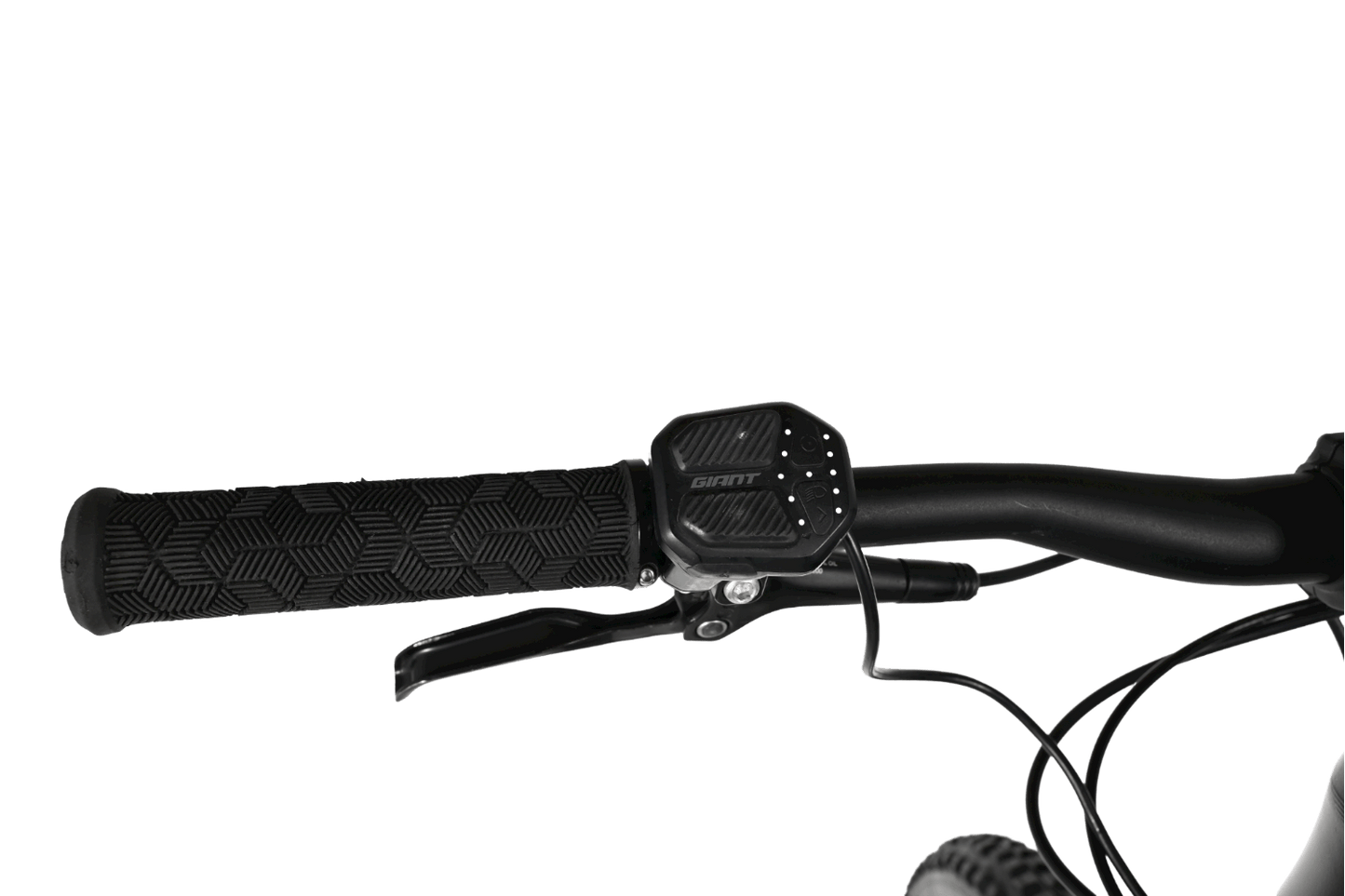 Giant Fathom E+ 2 | 2021 - S - 1110KM - Loop Sports