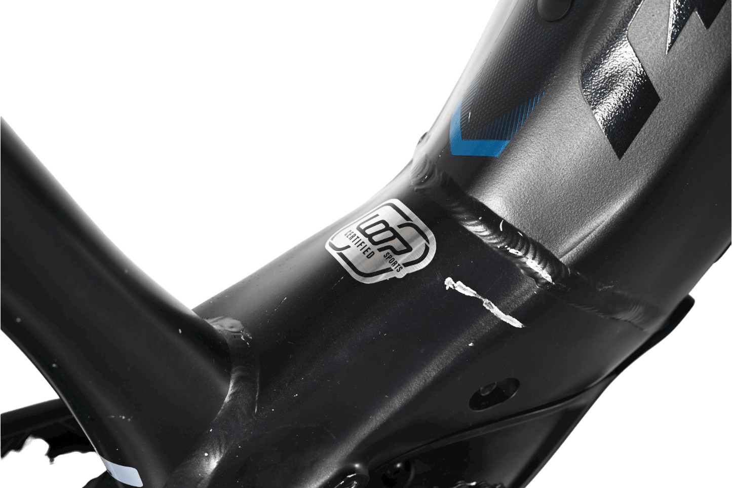 Giant Fathom E+ 2 | 2021 - S - 1110KM - Loop Sports