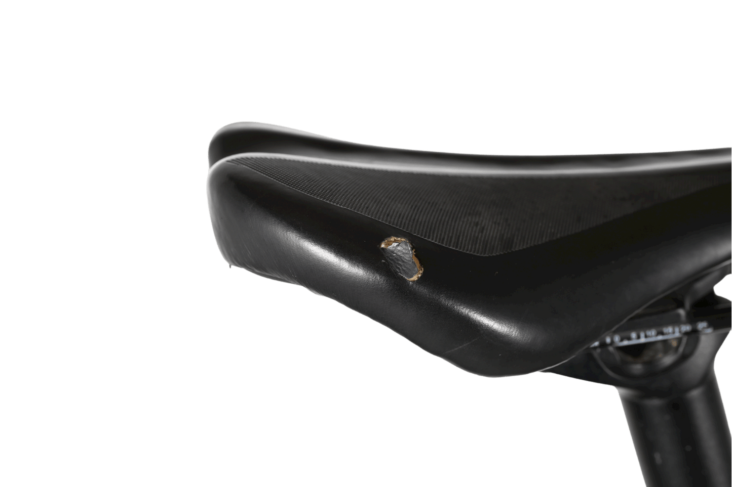 Giant Fathom E+ 2 | 2021 - S - 1110KM - Loop Sports