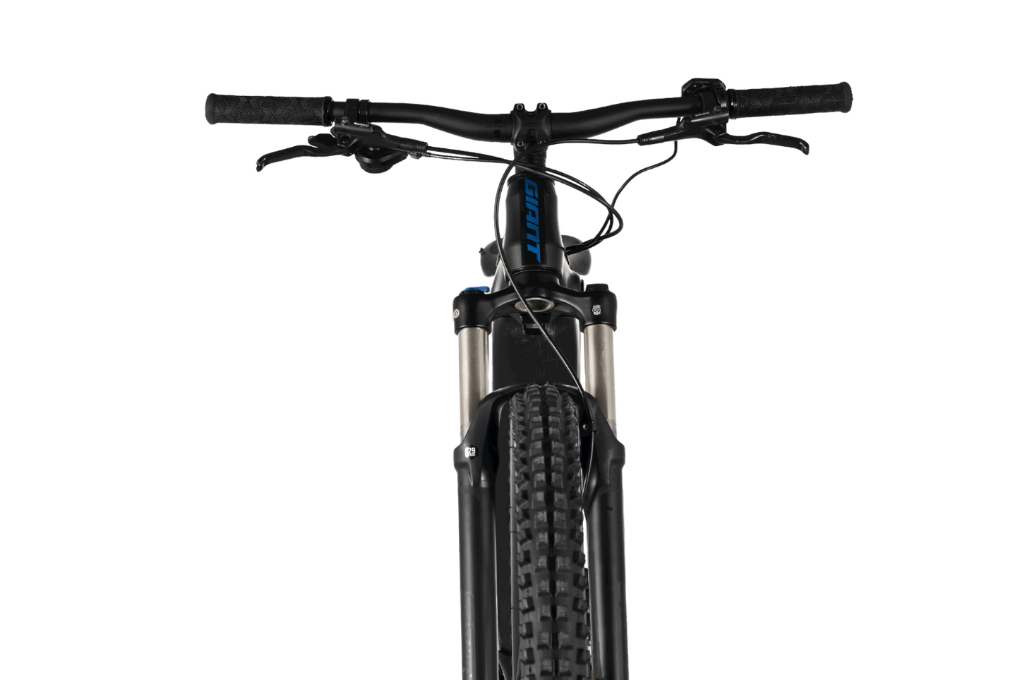 Giant Fathom E+ 2 | 2021 - S - 1110KM - Loop Sports