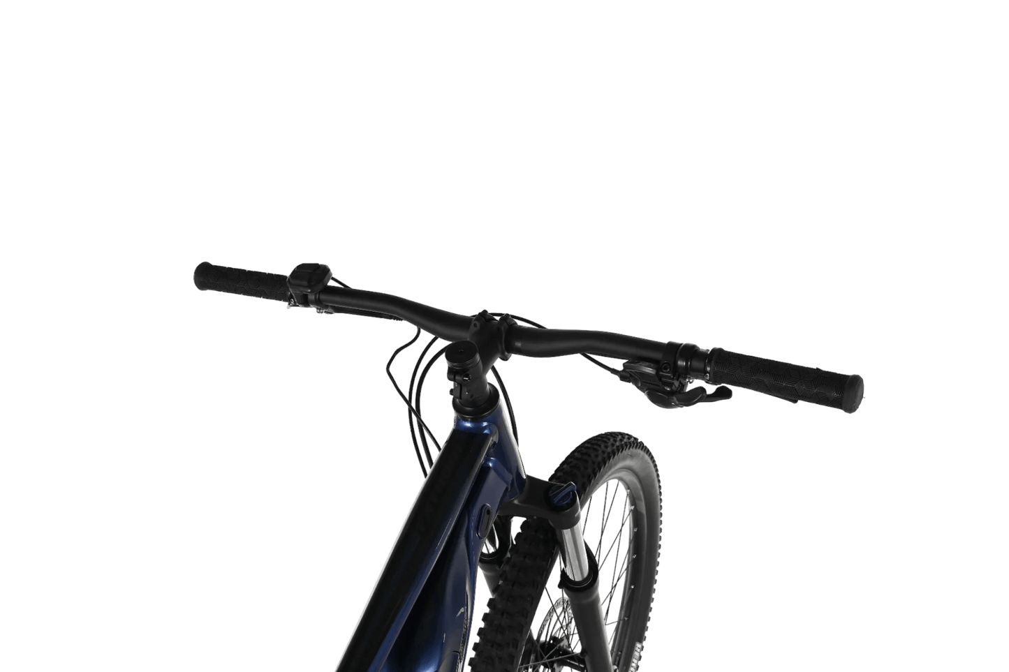 Giant Fathom E+ 3 | 2022 - L - 330KM - Loop Sports