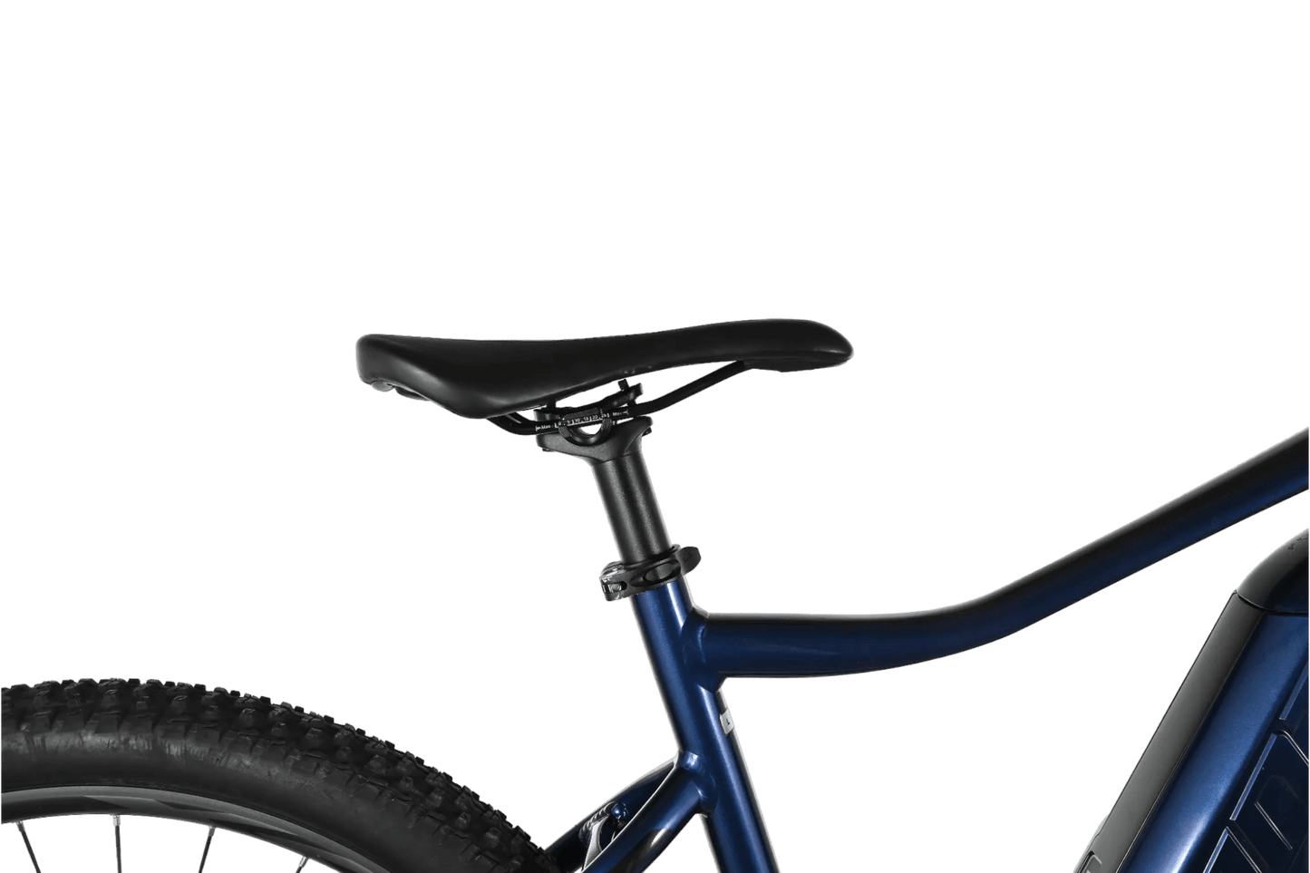 Giant Fathom E+ 3 | 2022 - L - 330KM - Loop Sports