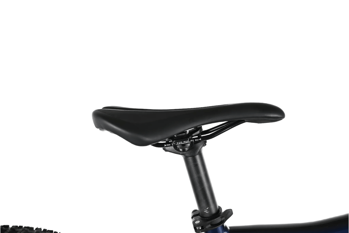 Giant Fathom E+ 3 | 2022 - M - 134KM - Loop Sports