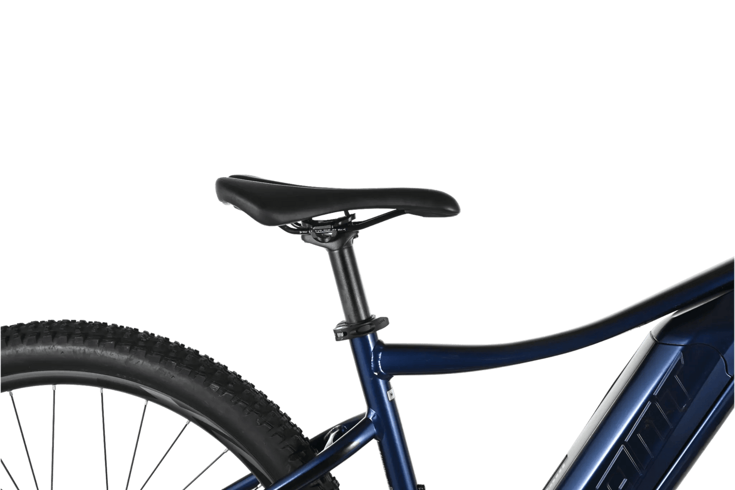 Giant Fathom E+ 3 | 2022 - M - 228KM - Loop Sports