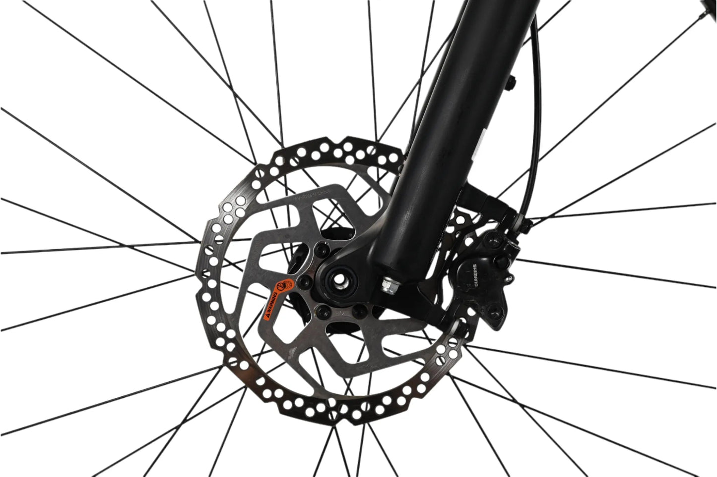 Giant Fathom E+ 3 | 2022 - M - 280KM - Loop Sports