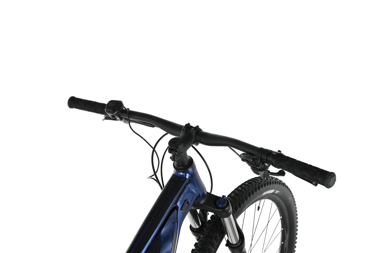 Giant Fathom E+ 3 | 2022 - M - 544KM - Loop Sports