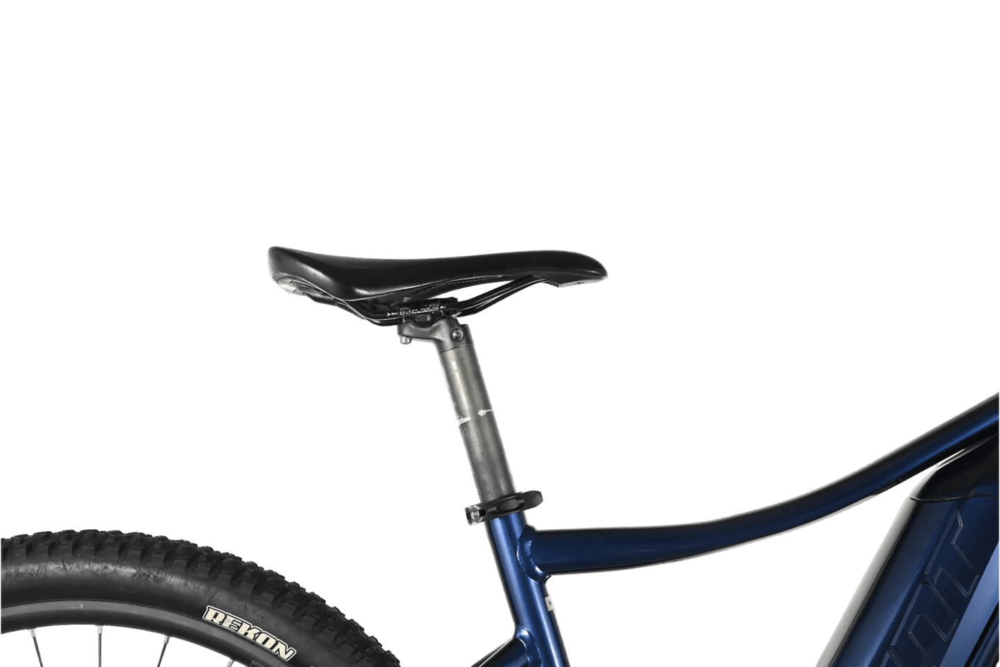 Giant Fathom E+ 3 | 2022 - M - 544KM - Loop Sports
