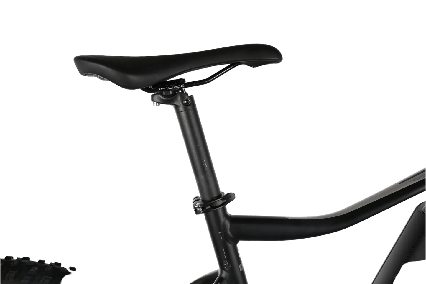 Giant Fathom E+ 3 Power | 2020 - L - 530KM - Loop Sports