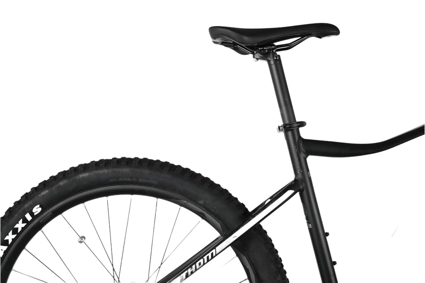 Giant Fathom E+ 3 Power | 2020 - L - 530KM - Loop Sports