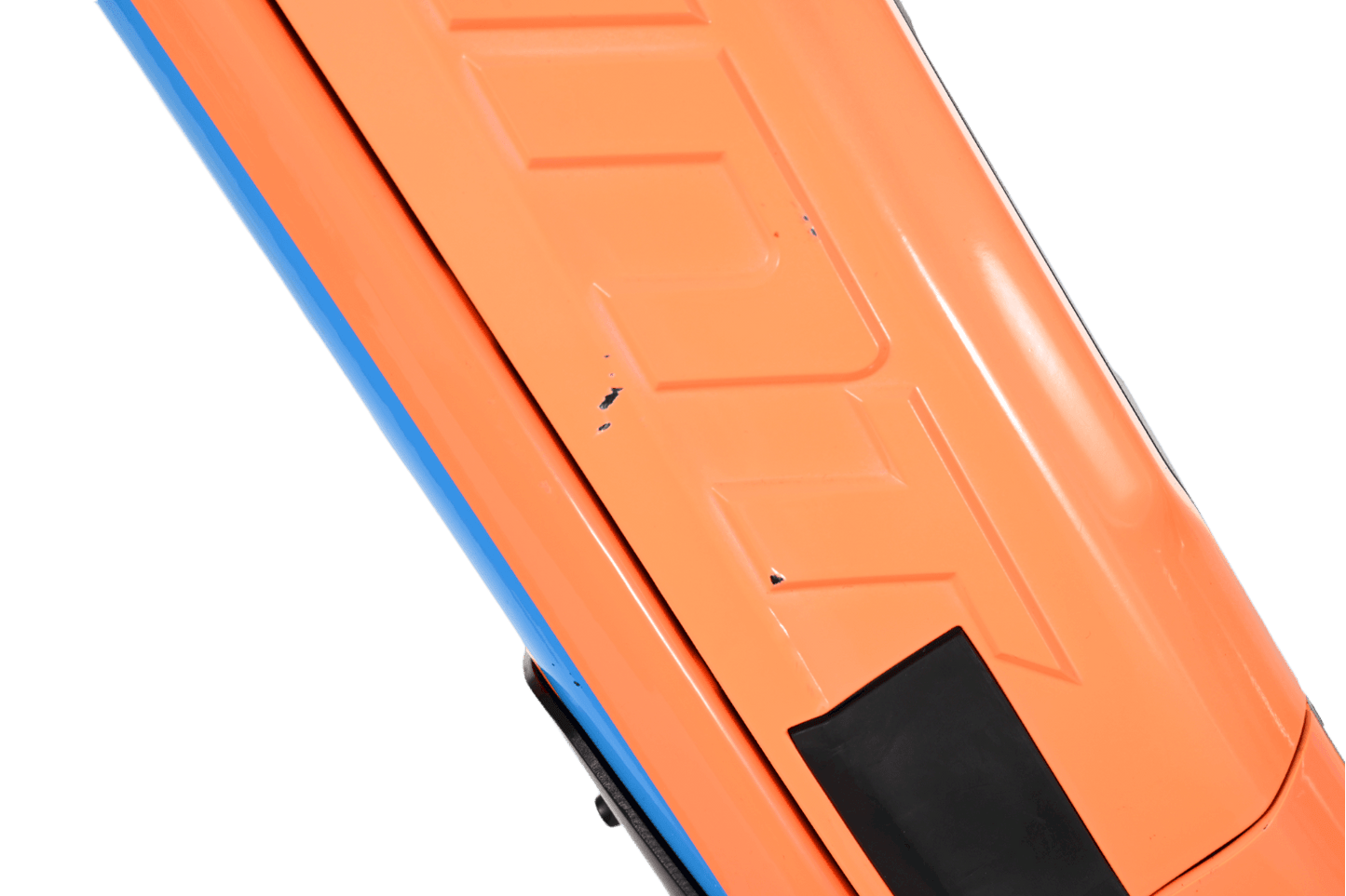 Giant Fathom E+ JR | 2021 - 2XS - 332KM - Loop Sports