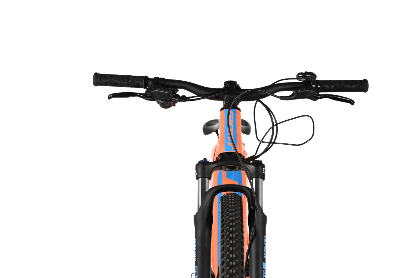 Giant Fathom E+ JR | 2021 - 2XS - 540KM - Loop Sports
