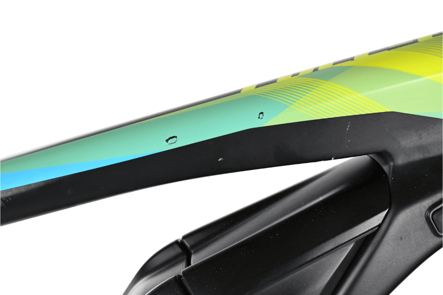 Giant Full E+ 1 SX Pro | 2018 - S - 1920KM - Loop Sports