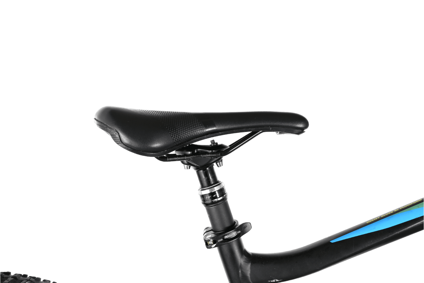 Giant Full E+ 1 SX Pro | 2018 - S - 1920KM - Loop Sports