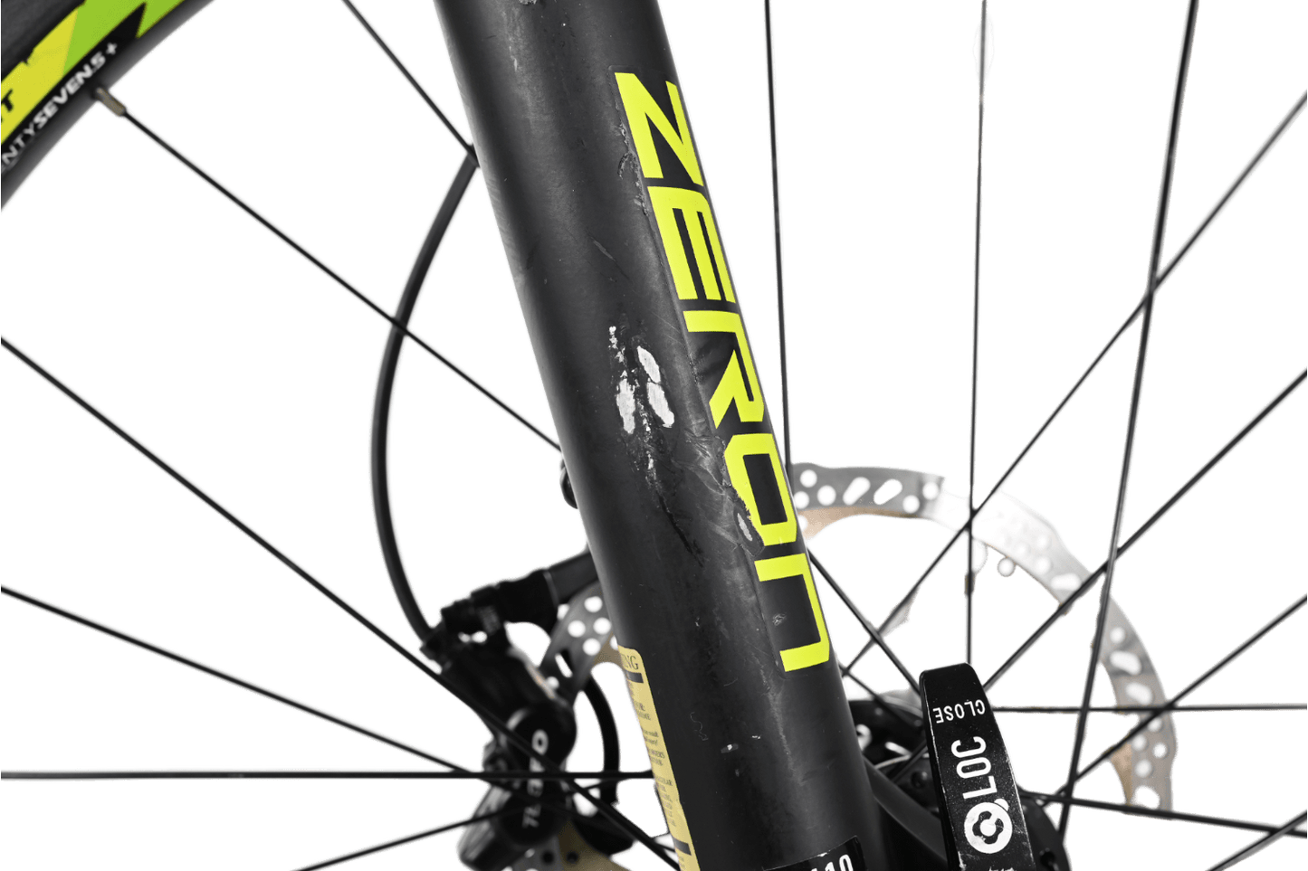 Giant Full E+ 1 SX Pro | 2018 - S - 1920KM - Loop Sports