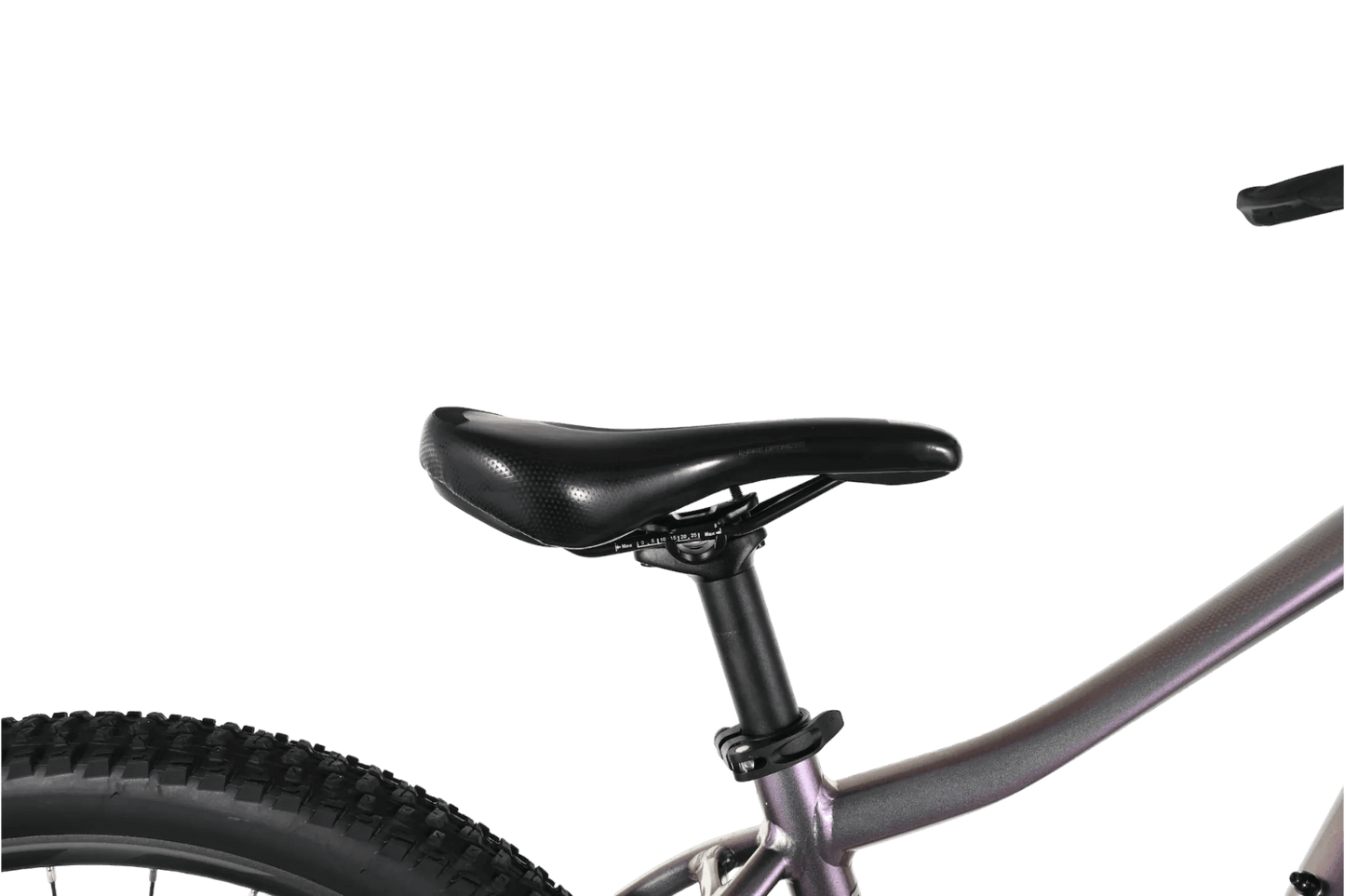 Giant Liv Vall E+ 2 | 2022 - S - 288KM - Loop Sports