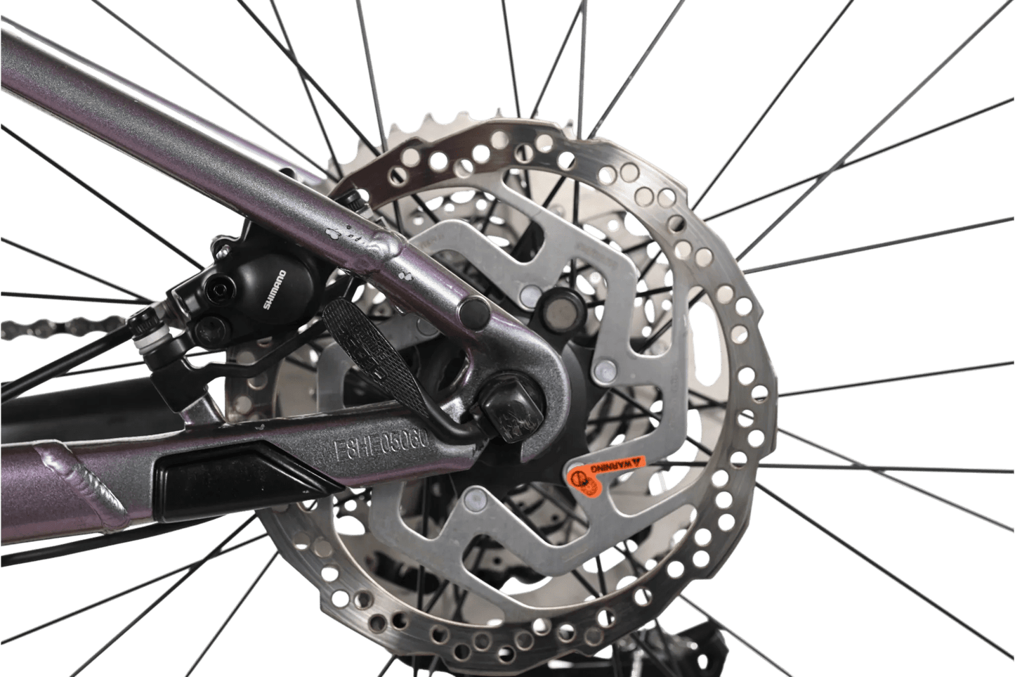 Giant Liv Vall E+ 2 | 2022 - XS - 306KM - Loop Sports