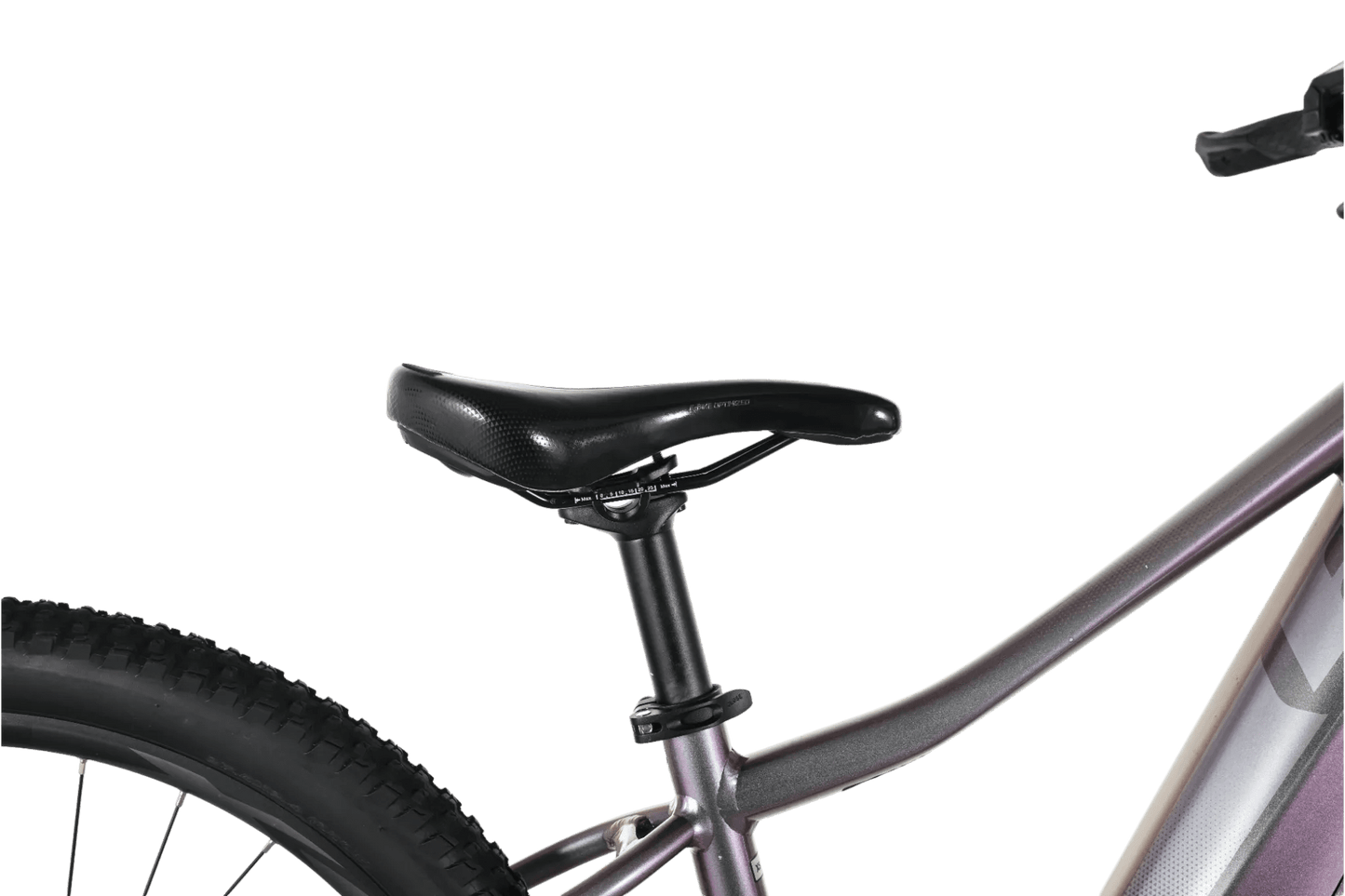 Giant Liv Vall E+ 2 | 2022 - XS - 306KM - Loop Sports