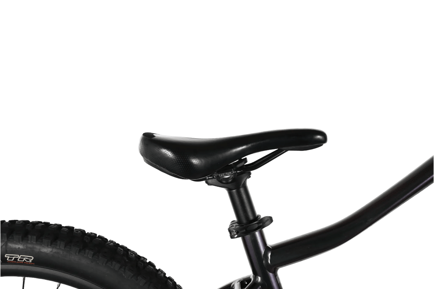 Giant Liv Vall E+ Pro | 2021 - S - 1169KM - Loop Sports