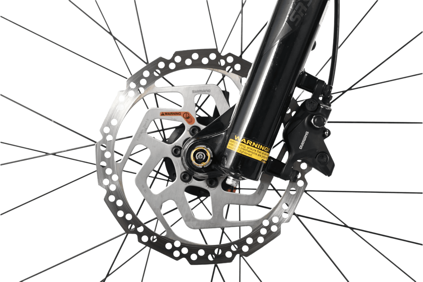 Giant Liv Vall E+ Pro | 2021 - XS - 1150KM - Loop Sports