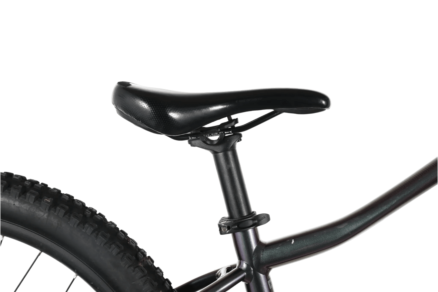 Giant Liv Vall E+ Pro | 2021 - XS - 1150KM - Loop Sports