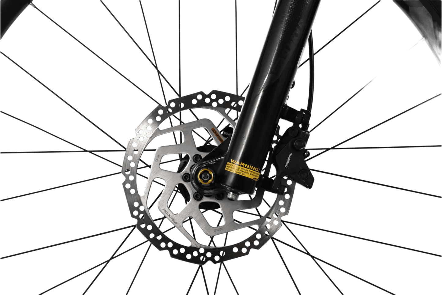 Giant Liv Vall E+ Pro | 2021 - XS - 701KM - Loop Sports