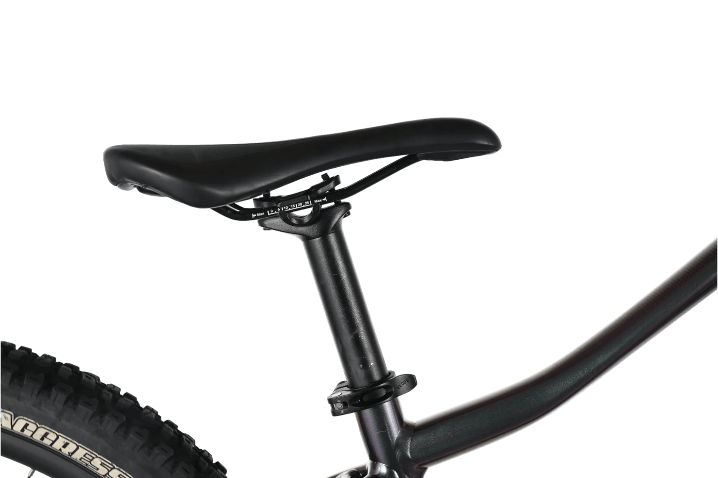 Giant Liv Vall E+ Pro | 2021 - XS - 701KM - Loop Sports