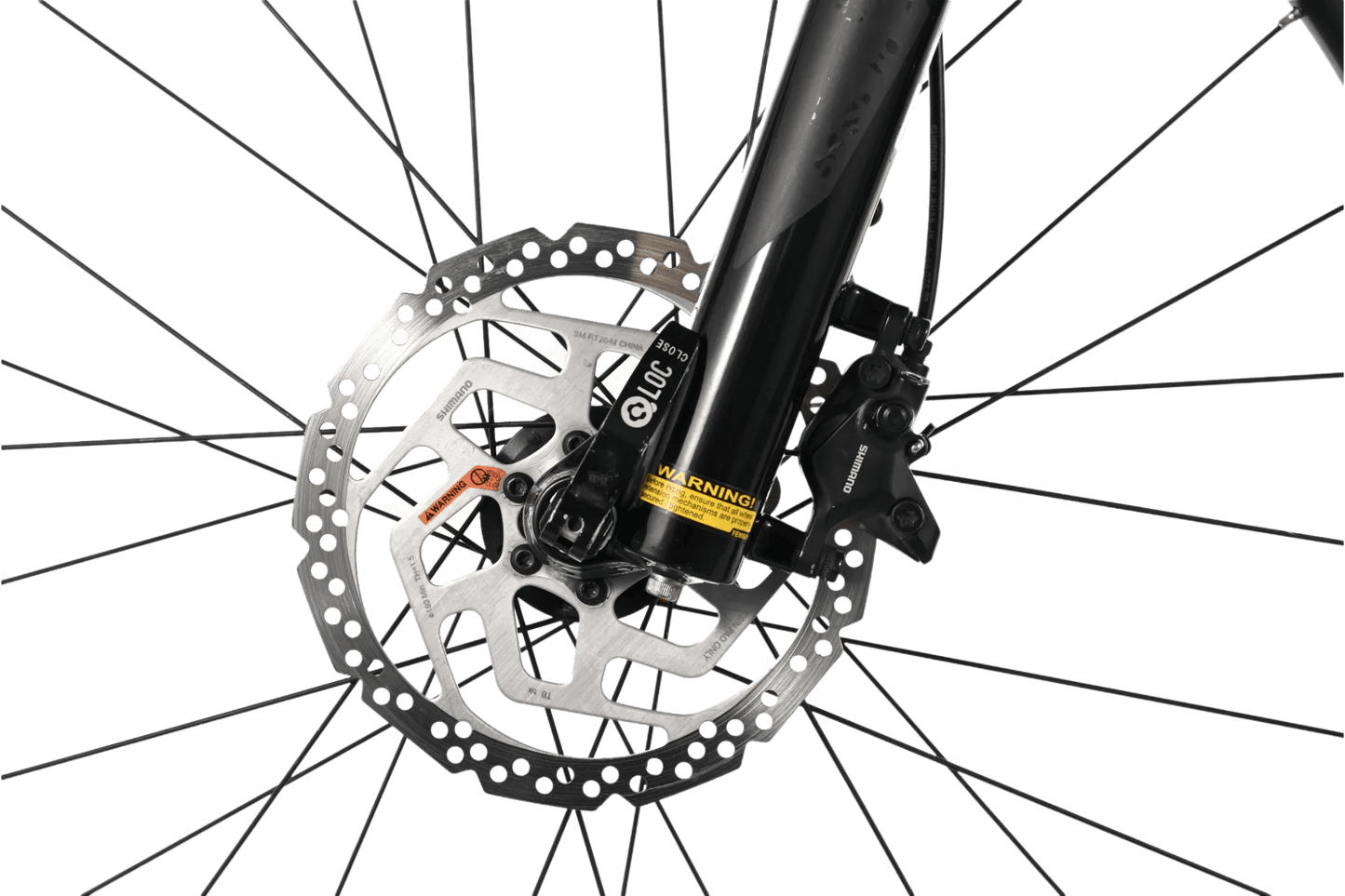 Giant Liv Vall E+ Pro | 2021 - XS - 883KM - Loop Sports