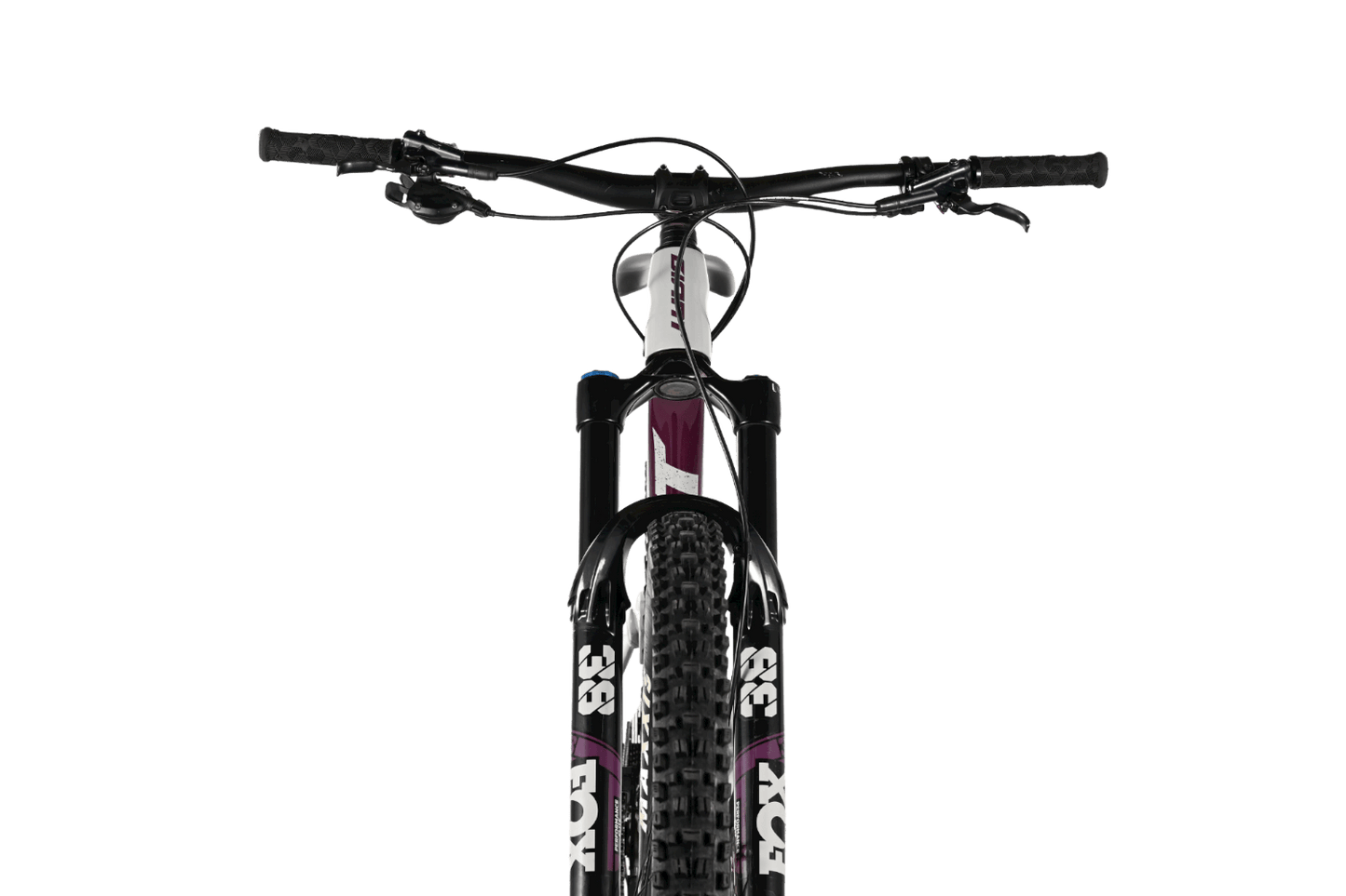 Giant Reign 29 SX | 2021 - L - Loop Sports