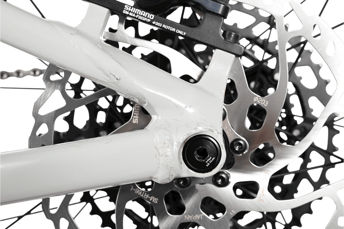 Giant Reign 29 SX | 2021 - L - Loop Sports