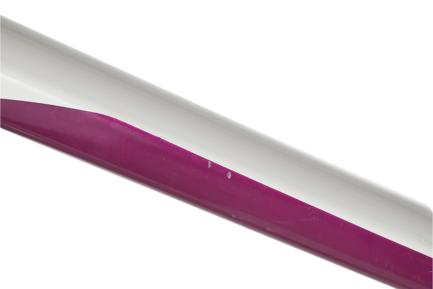 Giant Reign 29 SX | 2021 - L - Loop Sports