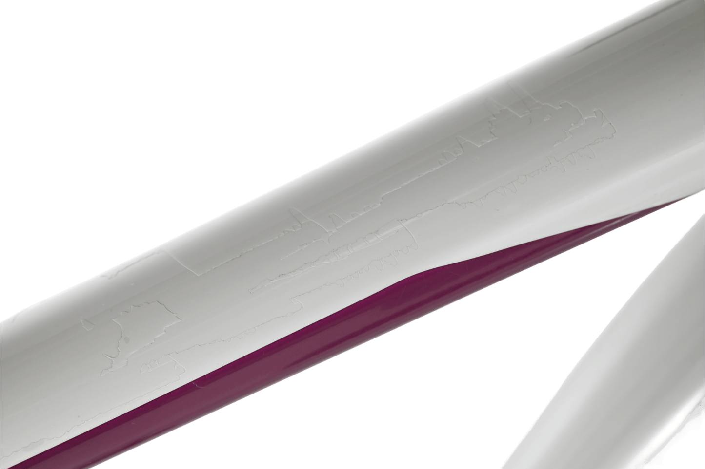 Giant Reign 29 SX | 2021 - L - Loop Sports