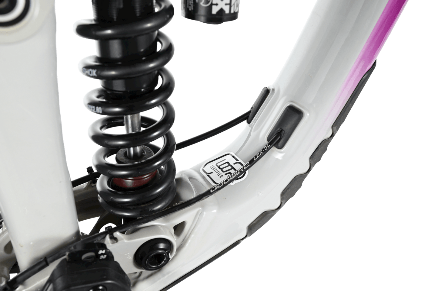Giant Reign 29 SX | 2021 - L - Loop Sports