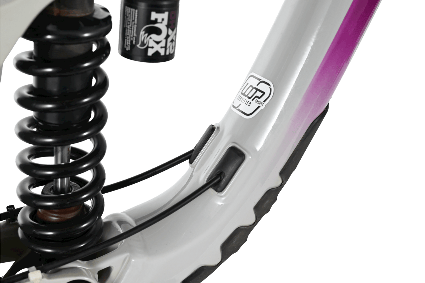 Giant Reign 29 SX | 2021 - L - Loop Sports