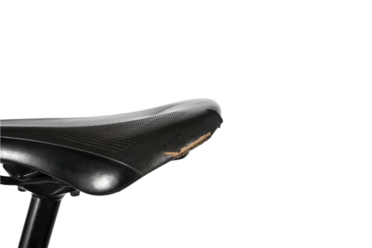 Giant Reign 29 SX | 2021 - L - Loop Sports