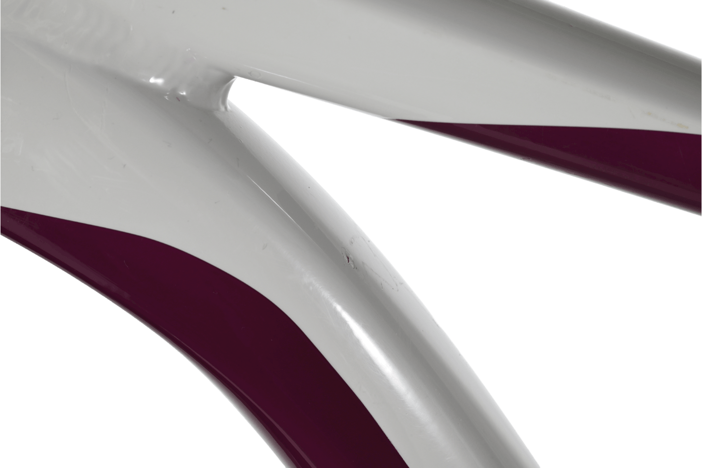 Giant Reign 29 SX | 2021 - L - Loop Sports
