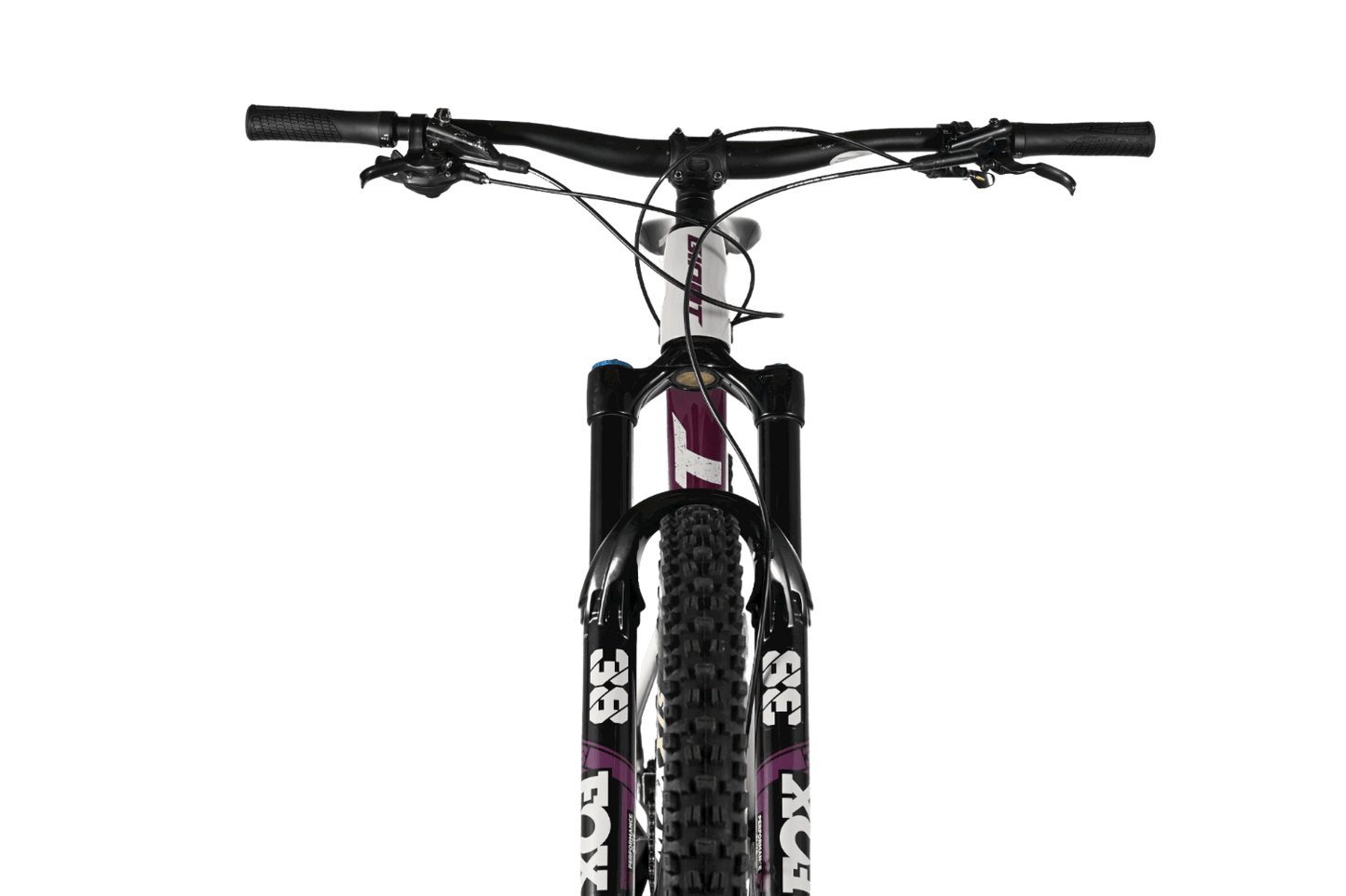 Giant Reign 29 SX | 2021 - L - Loop Sports