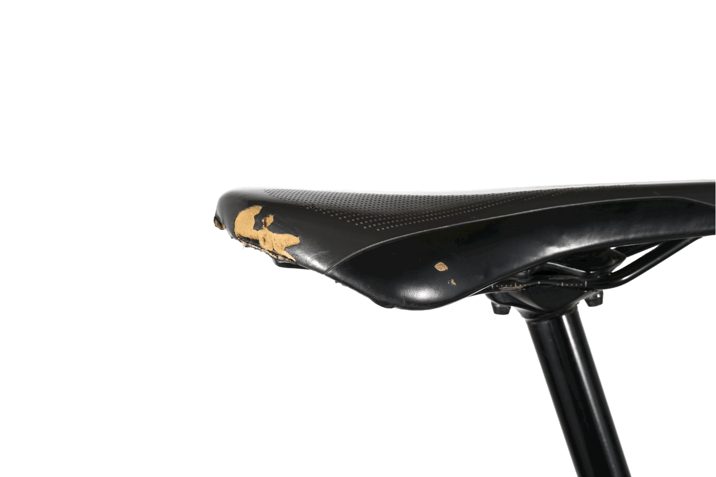 Giant Reign 29 SX | 2021 - M - Loop Sports