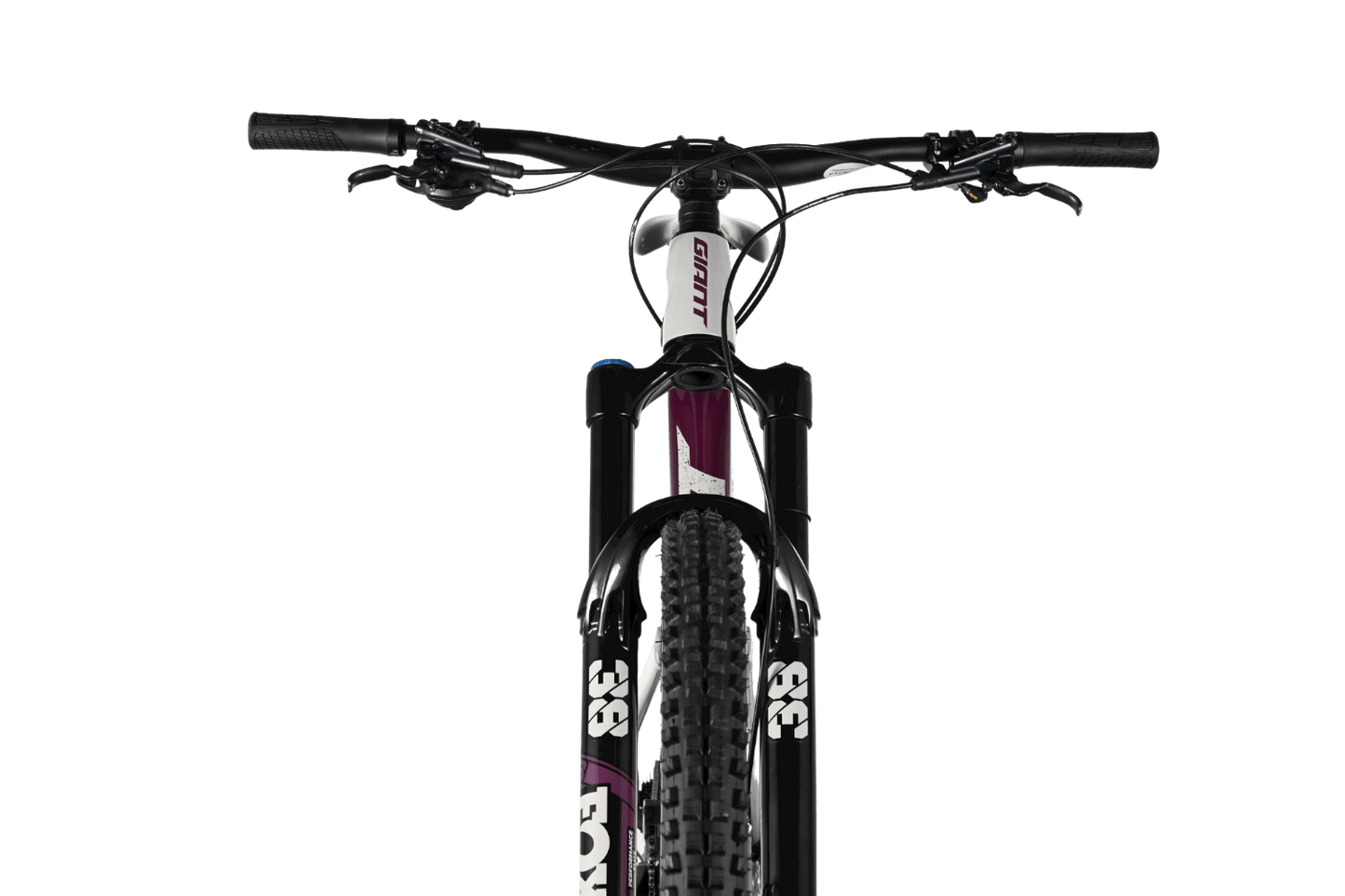 Giant Reign 29 SX | 2021 - M - Loop Sports