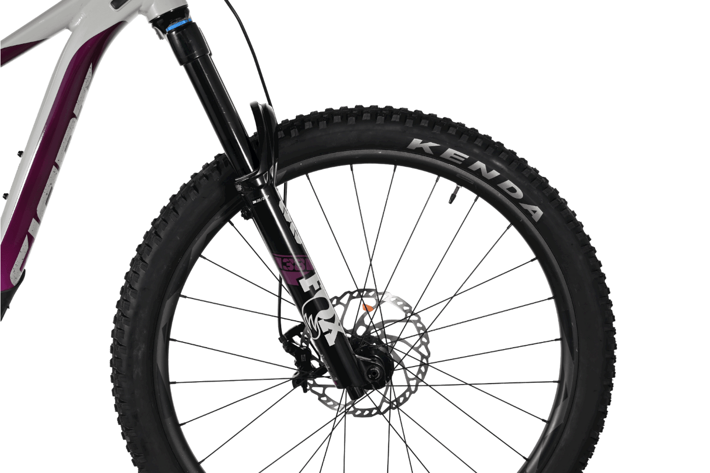 Giant Reign 29 SX | 2021 - M - Loop Sports