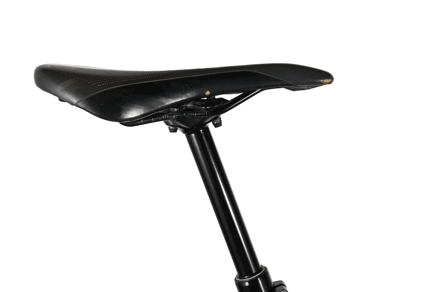 Giant Reign 29 SX | 2021 - M - Loop Sports