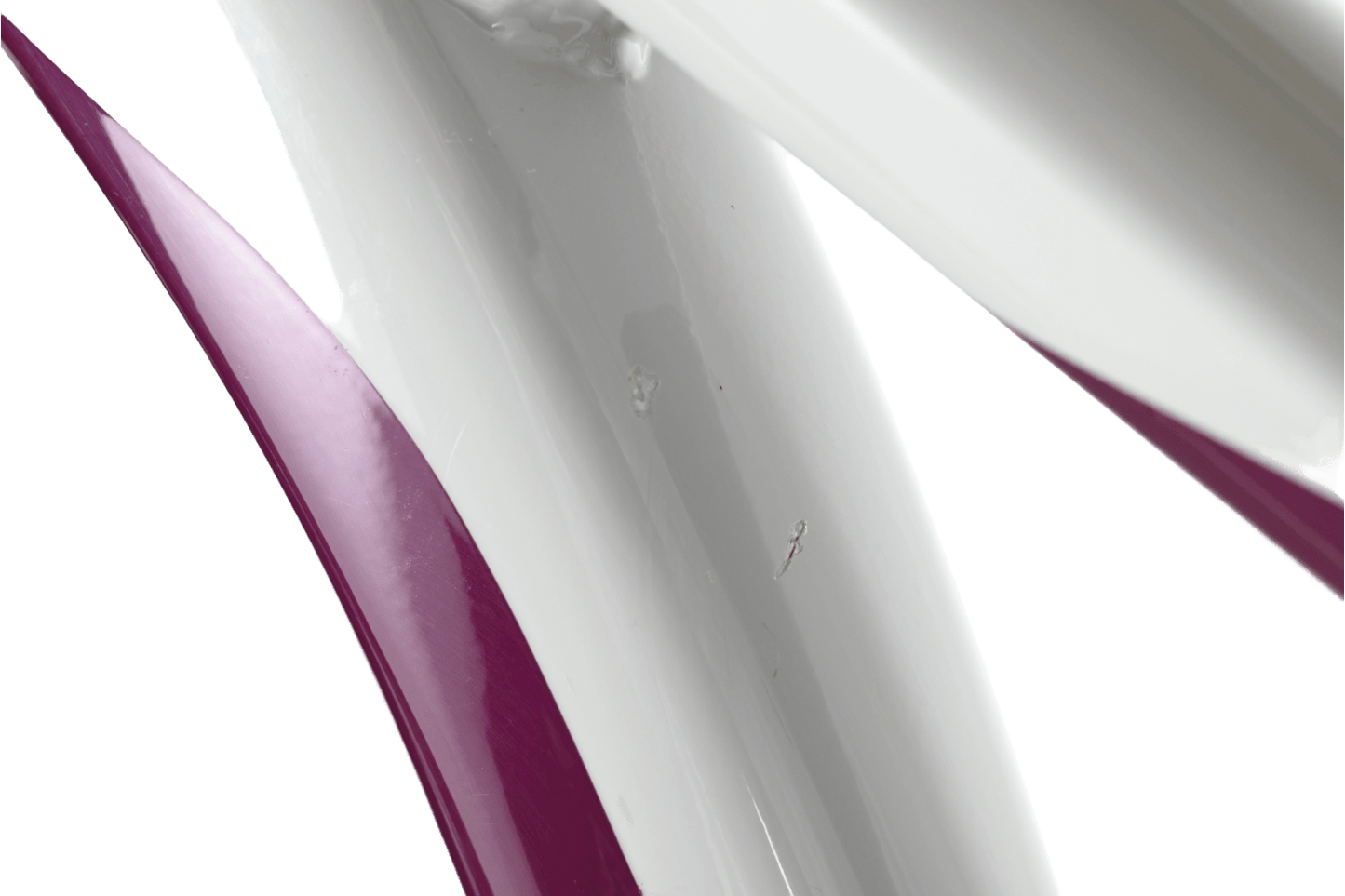 Giant Reign 29 SX | 2021 - S - Loop Sports