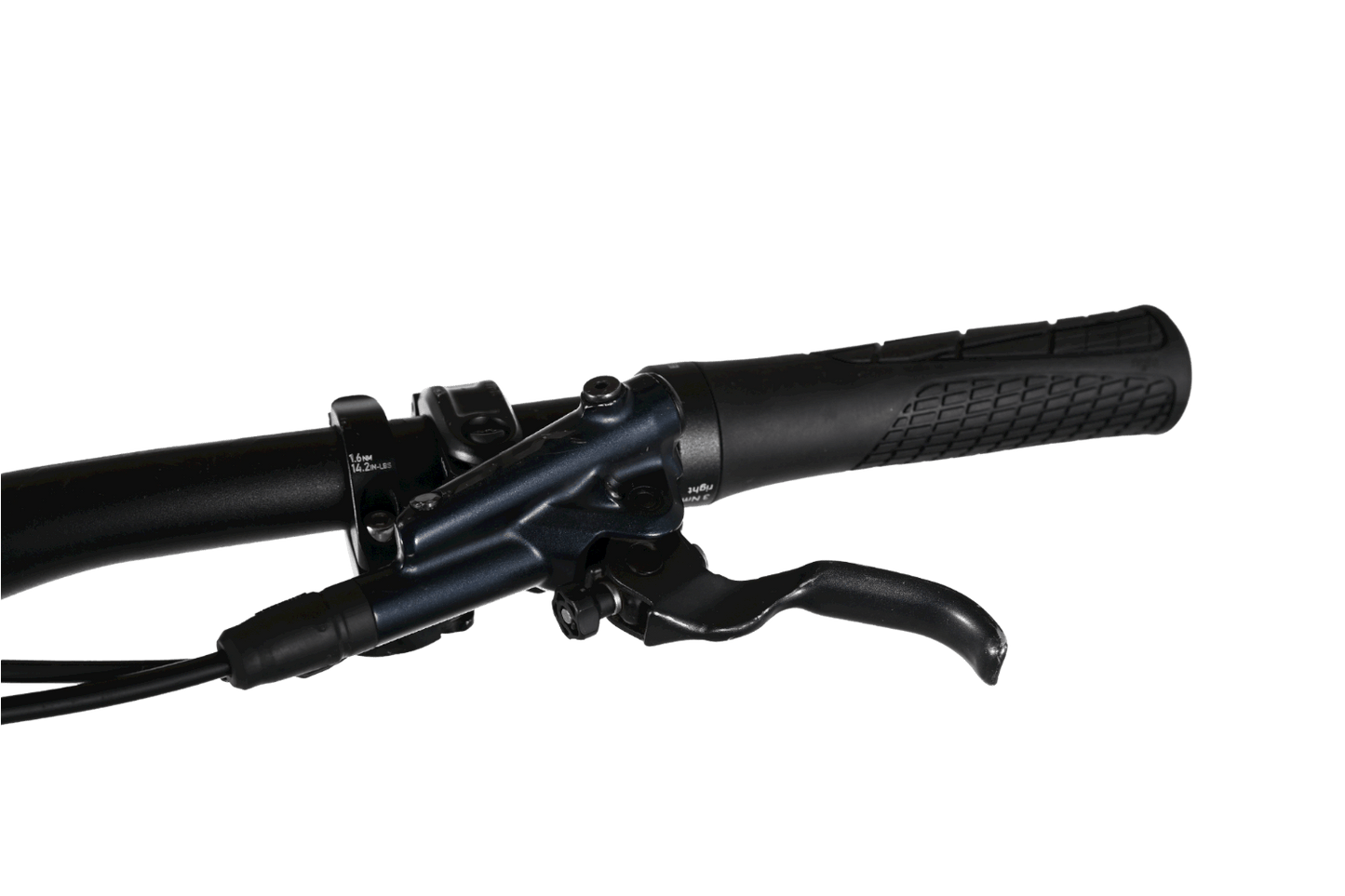 Giant Reign 29 SX | 2021 - XL - Loop Sports