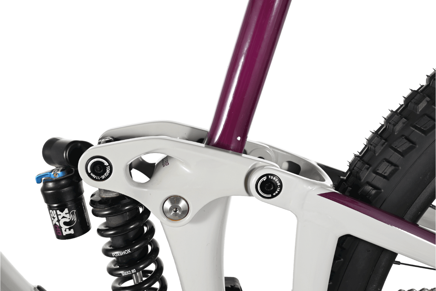 Giant Reign 29 SX | 2021 - XL - Loop Sports