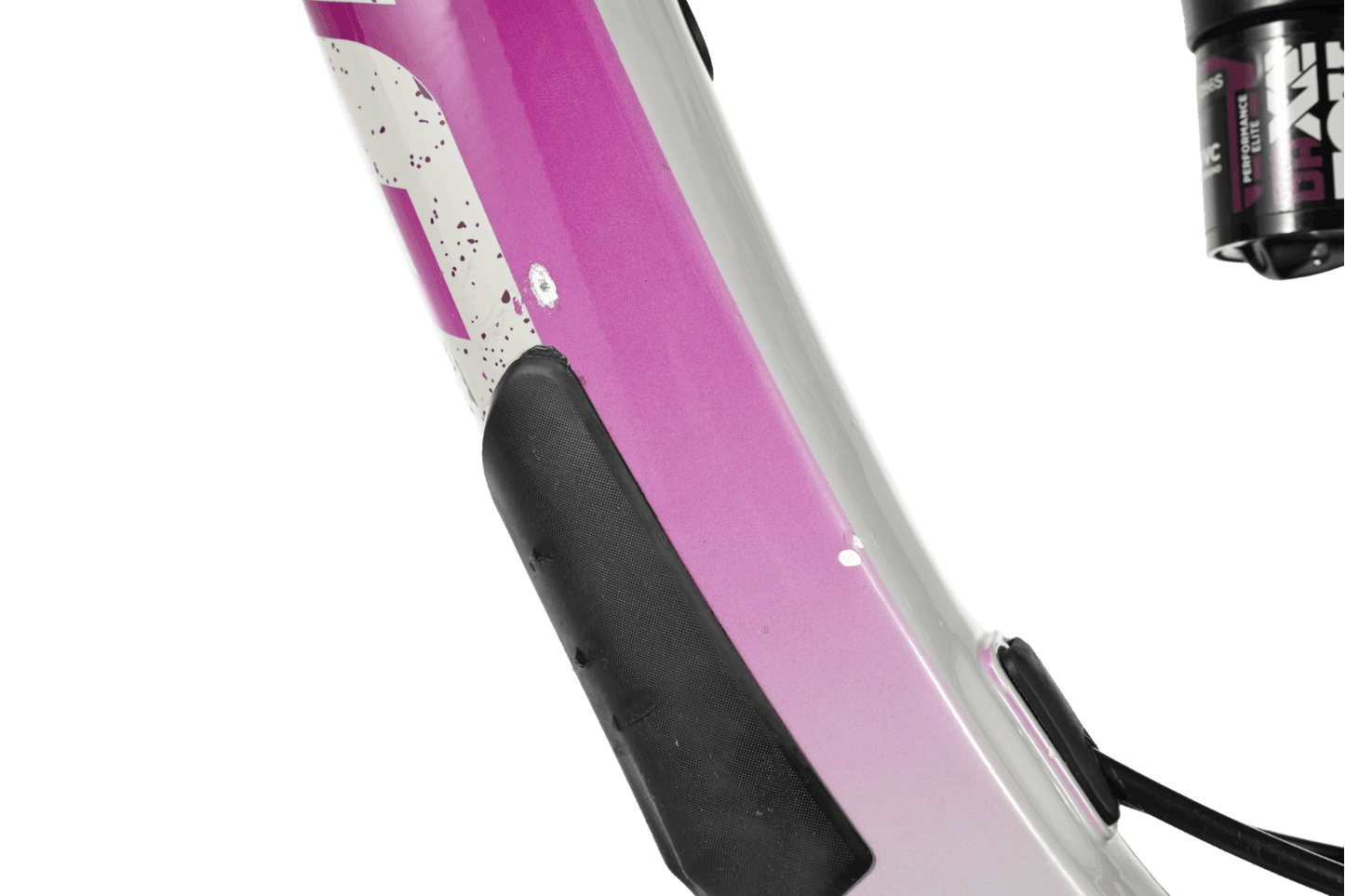 Giant Reign 29 SX | 2021 - XL - Loop Sports