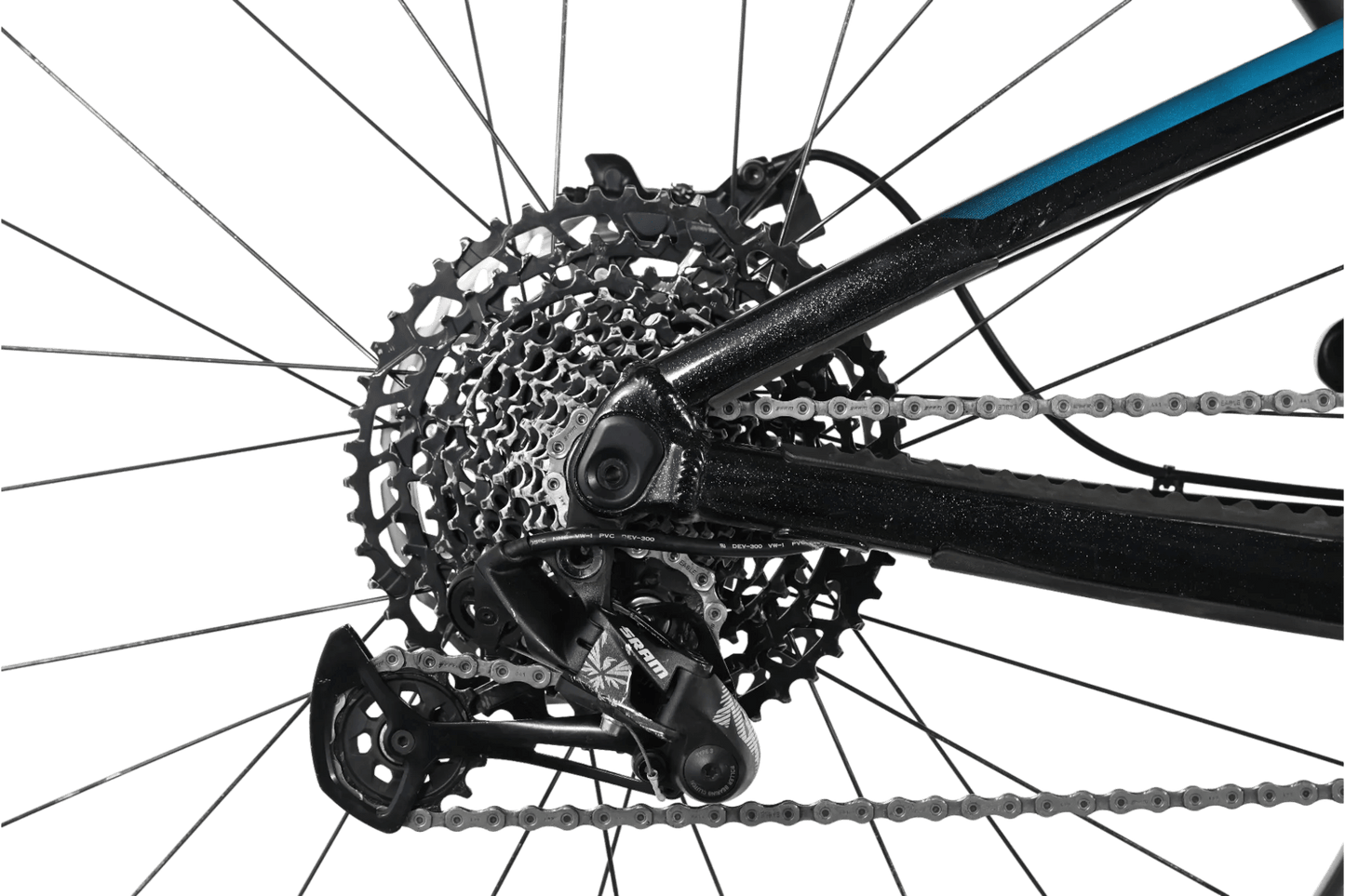 Giant Reign 29 SX | 2023 - L - Loop Sports