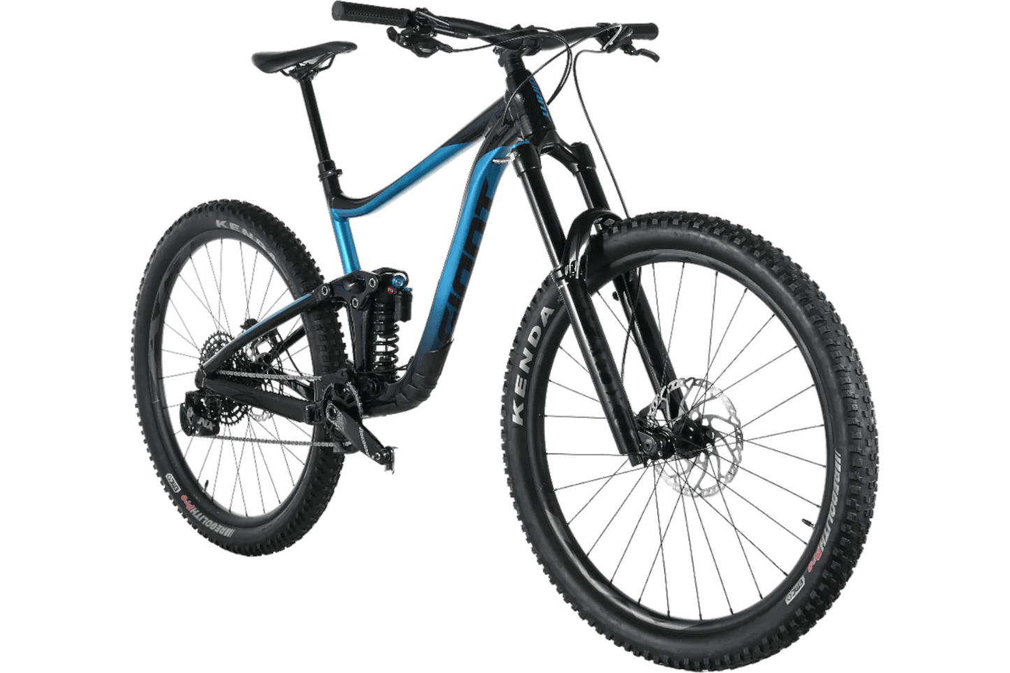 Giant Reign 29 SX | 2023 - L - Loop Sports