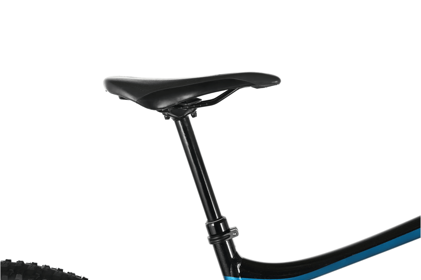 Giant Reign 29 SX | 2023 - L - Loop Sports