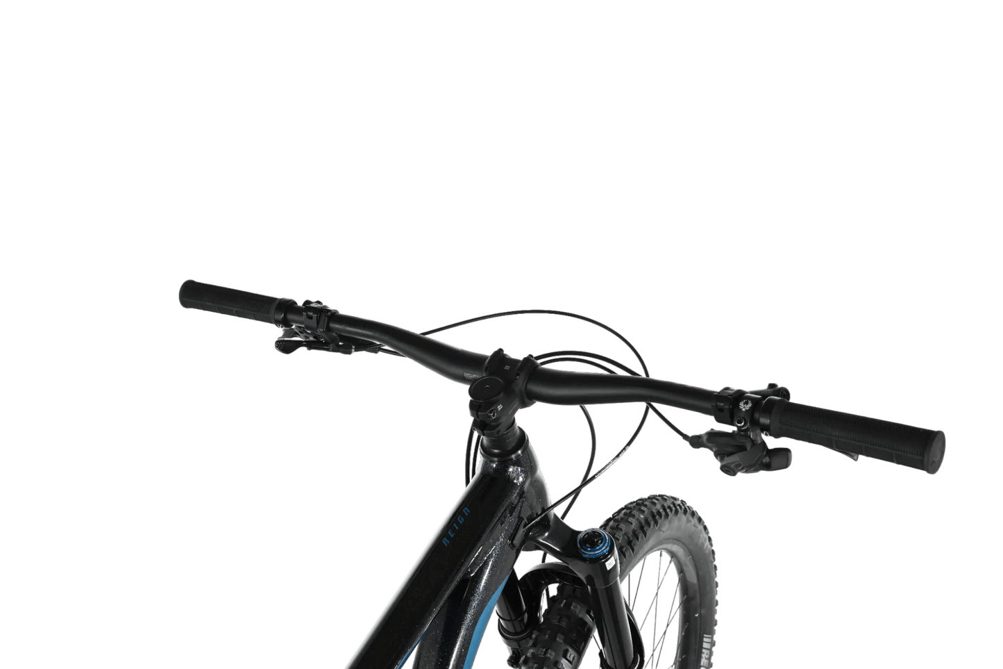 Giant Reign 29 SX | 2023 - L - Loop Sports