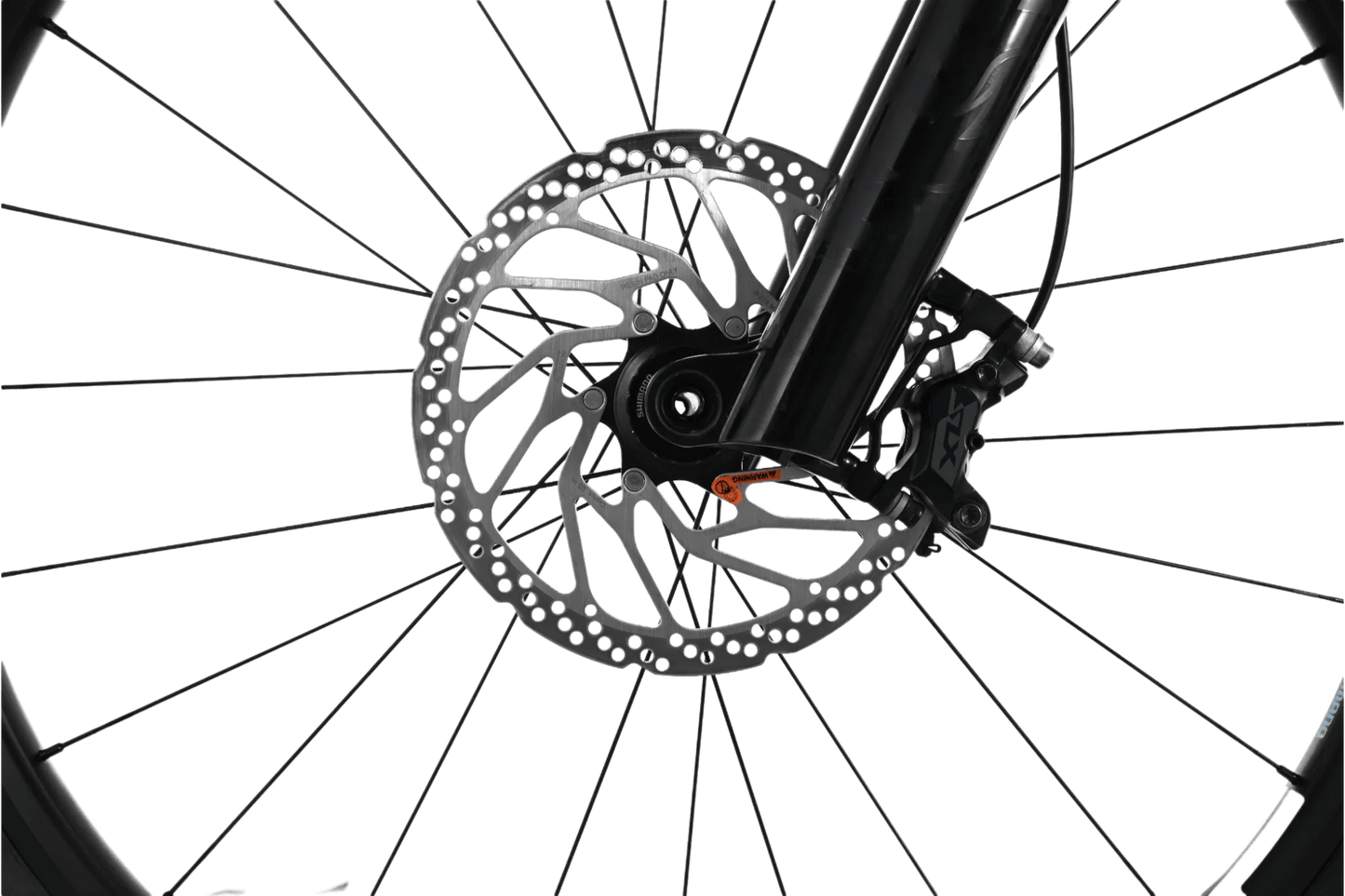 Giant Reign 29 SX | 2023 - M - Loop Sports